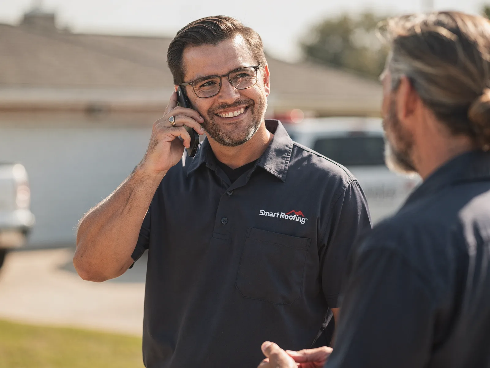 Roof Repair Coopersville, MI FAQs